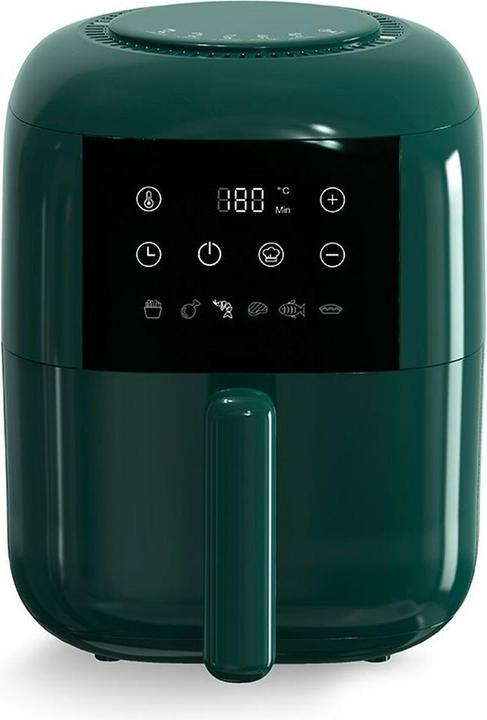 Feel-Maestro MR-755 Fritteuse (EU-Stecker)