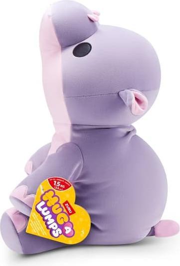Produktbild Zuru Hug A Lumps - Medium S2, Harley (20 cm)