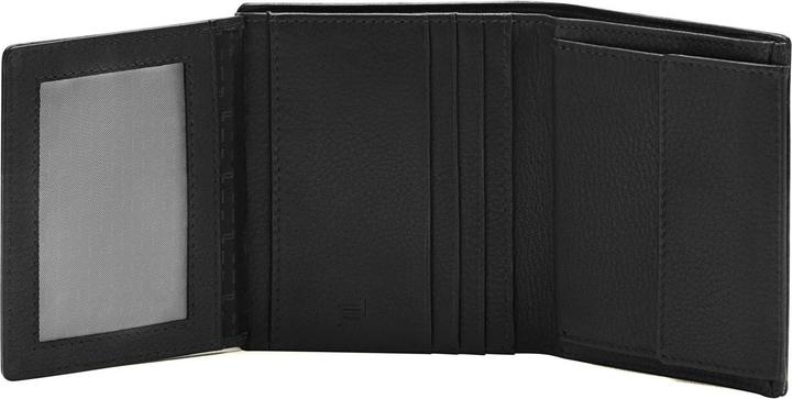 Actual product image Porsche Design Wallet