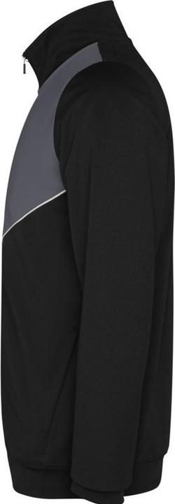 Produktbild Alpinia Evans Trainingsanzug (128)