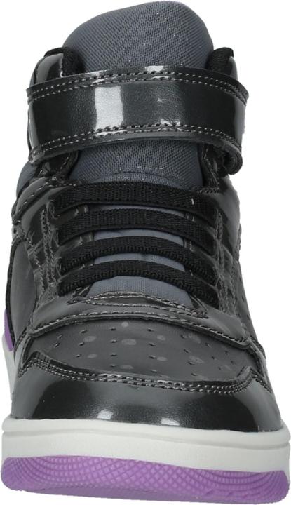 Actual product image Geox Sneaker (24)