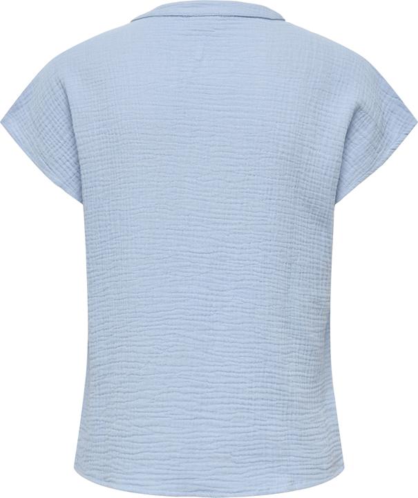 Produktbild JdY JDYTHEIS Top Top (M)