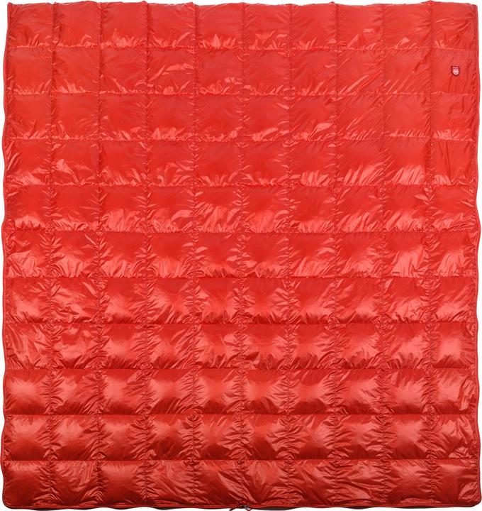 Image du produit Pajak Quest Blanket Light - Schlafsack