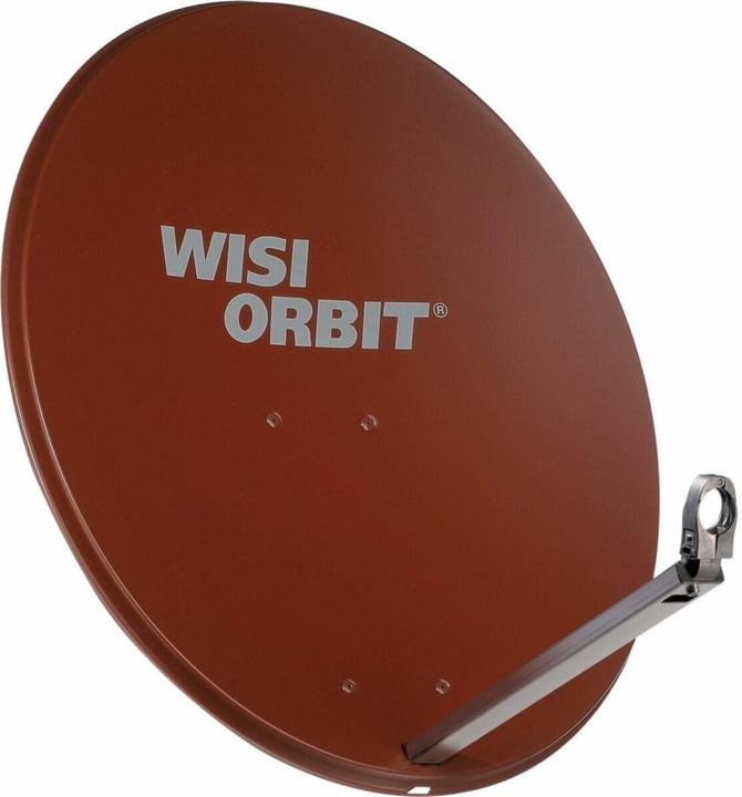Produktbild WISI OA 38 I (Parabolantenne, 37 dB, DVB-S / -S2)