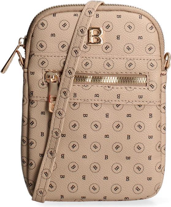Actual product image Briciole Crossbody bag