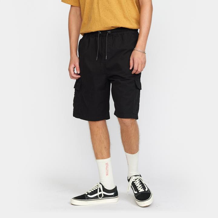 Image du produit Revolution Loose (S)