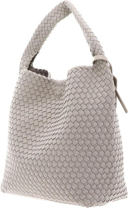 Image du produit DKNY Giselle Hobo Bag