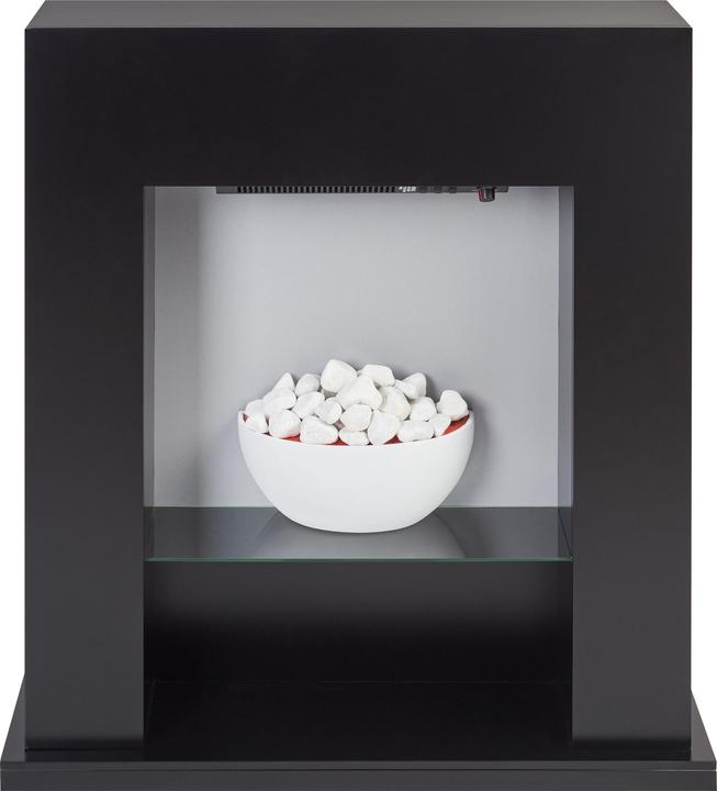 Image du produit Beliani Djurab