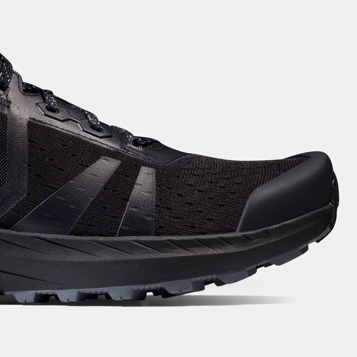Immagine prodotto Mammut Saentis TR Low Men (40)