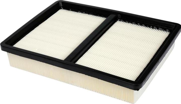 Actual product image Yato FILTR HEPA DO YT-85716 (1x)