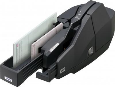 Actual product image Epson TM-S1000 (031) (USB)