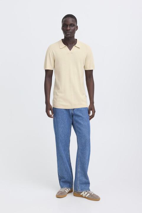 Immagine prodotto Blend Bray Split (3XL)