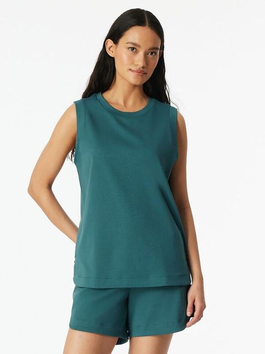 Produktbild Schiesser Loungewear-Set (40)