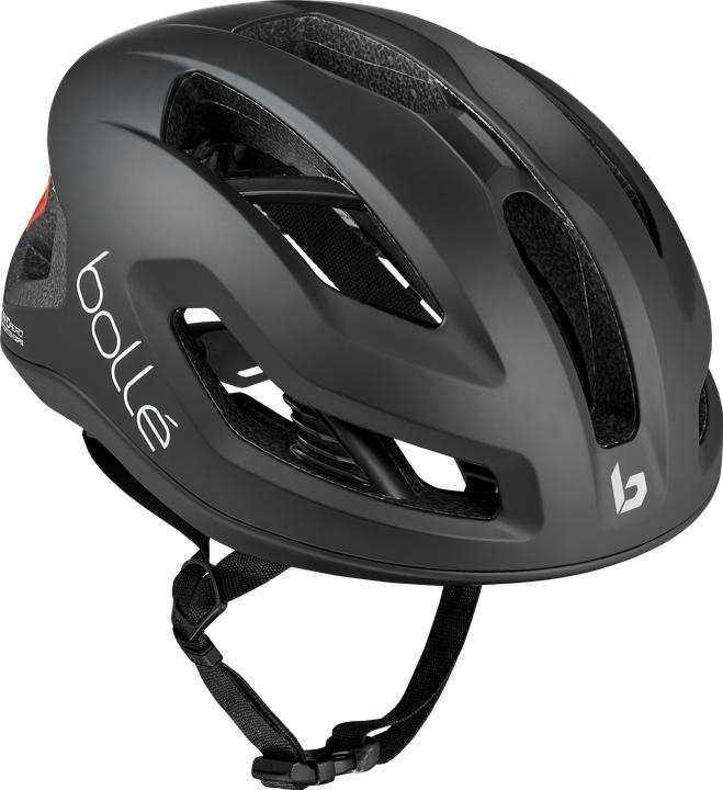 Produktbild Bollé Eco Avio MIPS (52 - 55 cm)