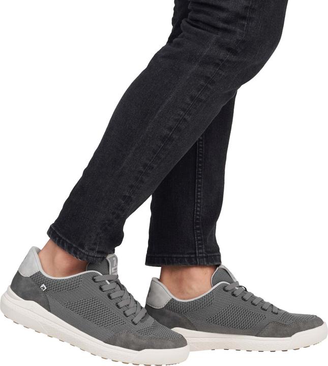 Actual product image Rieker Sneaker (43)