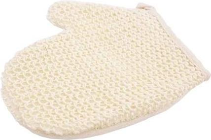 Produktbild Donegal THIN SISAL CLEANING & MASSAGE HANDLE (9446) 1pc