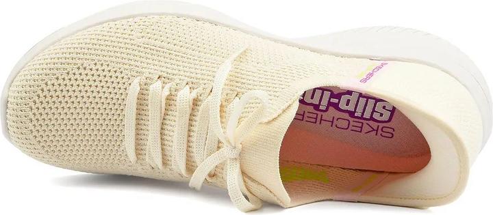 Image du produit Skechers ULTRA FLEX 3.0 (41)
