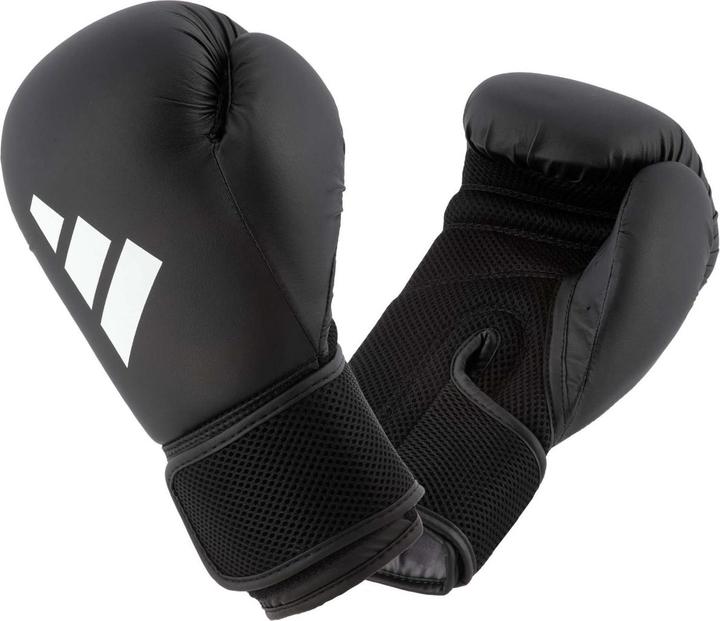 Immagine prodotto adidas Ibrido 25 (10 OZ, Taglia unica)