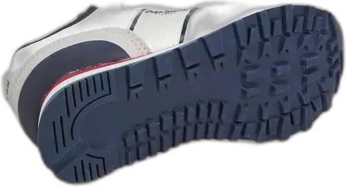 Image du produit Pepe Jeans Dublin Clue BK (26)