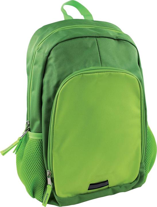 Image du produit Donau Sac à dos enfant loisirs vert