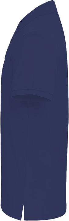 Image du produit Asquith & Fox UTRW3471 P (XXL)