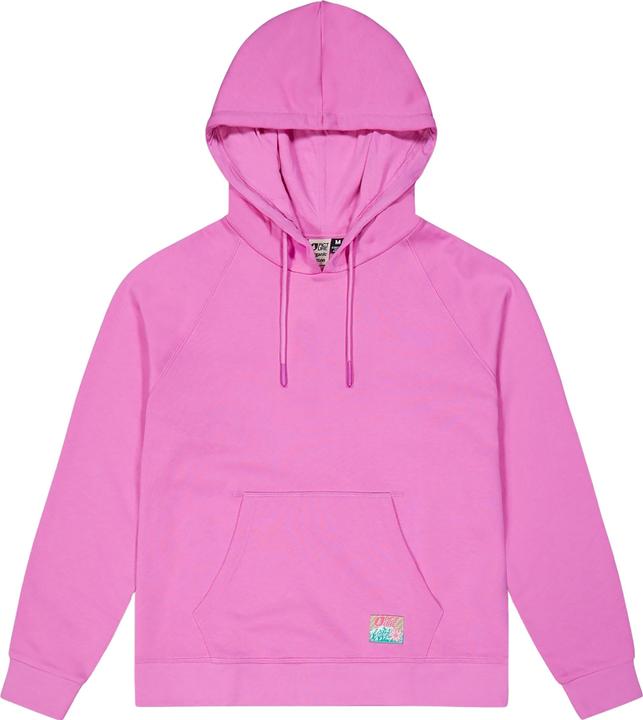 Produktbild Picture Quenar (S)