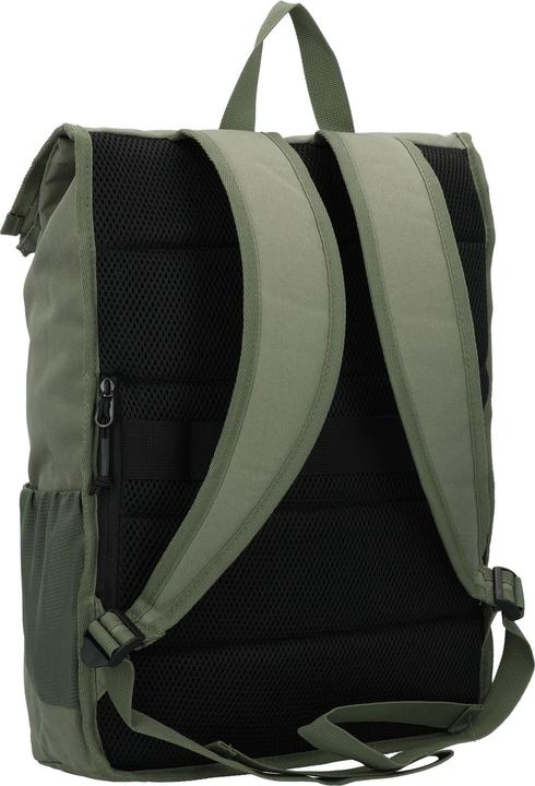 Produktbild Bench Casual Daypack 45 cm Laptopfach (16 l)
