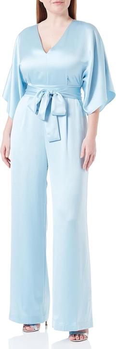 Image du produit HUGO Kalaisa-1 (40)