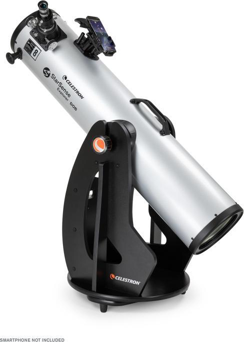 Celestron Star Sense