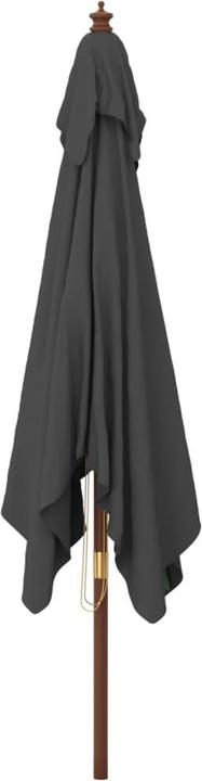 Produktbild vidaXL Ramsey (3 m)