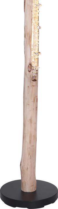 Lampadaire