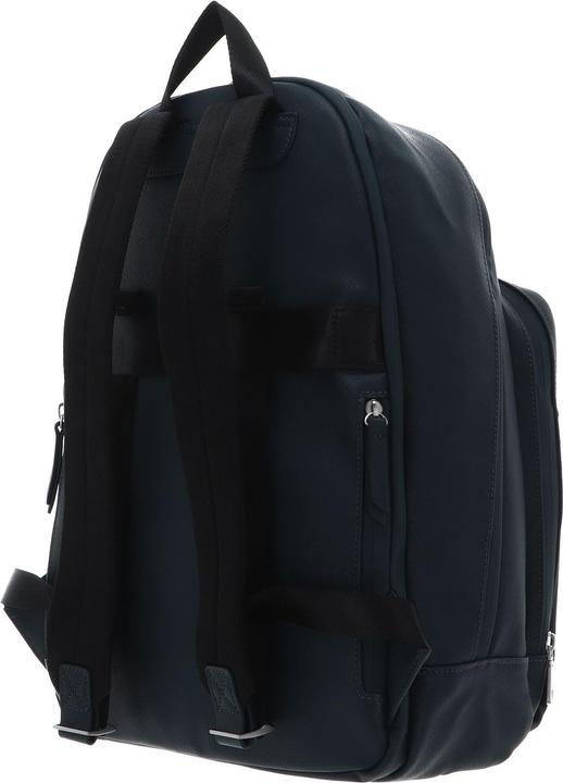 Produktbild Guess Certosa Backpack