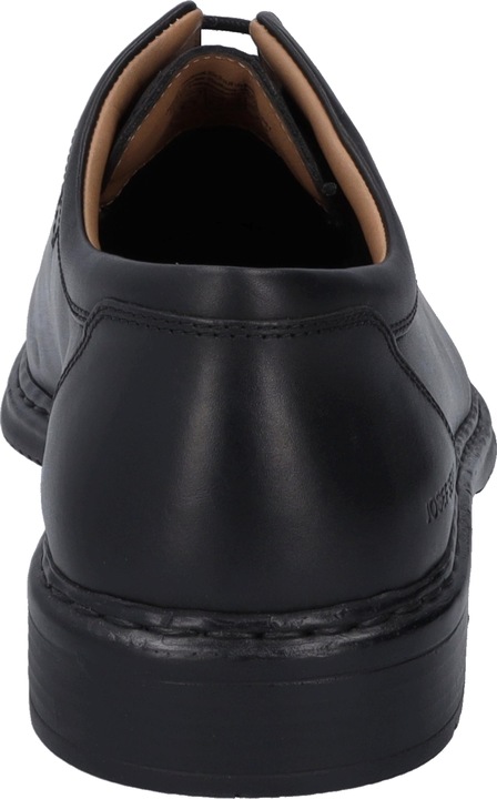 Actual product image Josef Seibel 41200-23 (50)