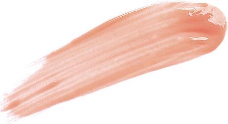 Actual product image Sisley Phyto-Lip Delight (3 Sweet)