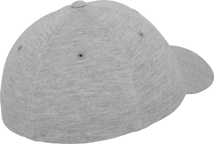 Immagine prodotto Flexfit Maglia doppia (S, M)