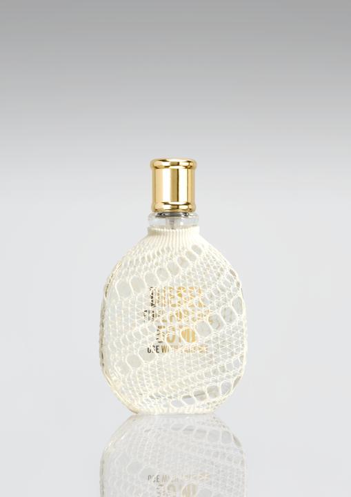Produktbild Diesel Fragrance Fuel for Life (Eau de Parfum, 50 ml)