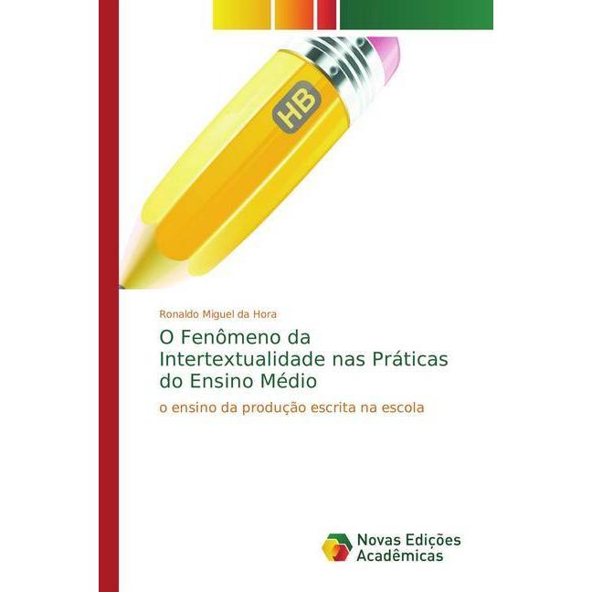 Acceso, Conocimiento y Uso de Internet - Caso Universidad Mariana, Fachbücher von Jhovanny Andrey López Insuasti, Edgar ...
