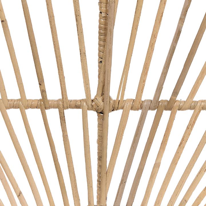 Actual product image Beliani Cesantico (67 x 45 cm)