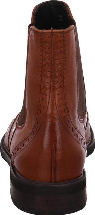 Actual product image Paul Green 8070 00 (38)