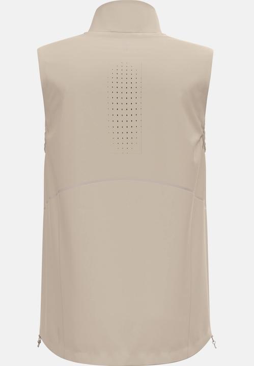 Produktbild Odlo Zeroweight Warm Reflective 2.0 (M)