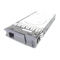 IBM HDD 2tb Sata (2 TB), Festplatte