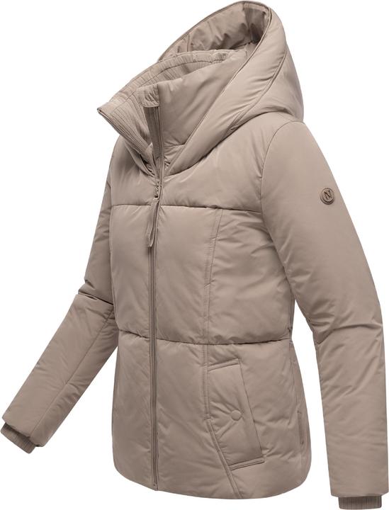Actual product image Navahoo Flüsterfee 14 (XL)