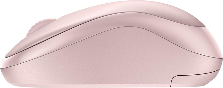 Produktbild Logitech M220 Silent (Kabellos)