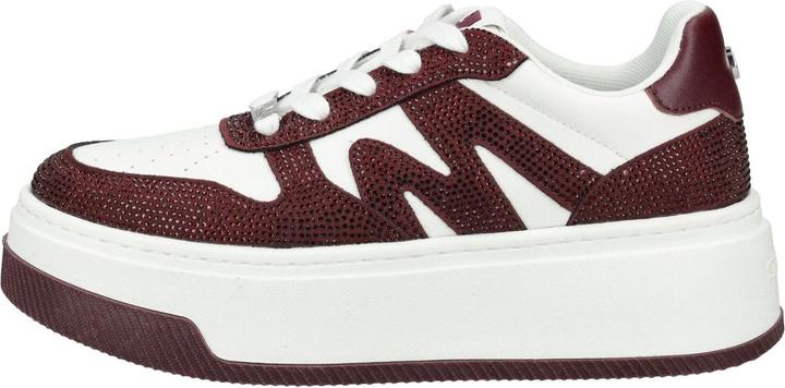Produktbild Steve Madden Sneaker (41)
