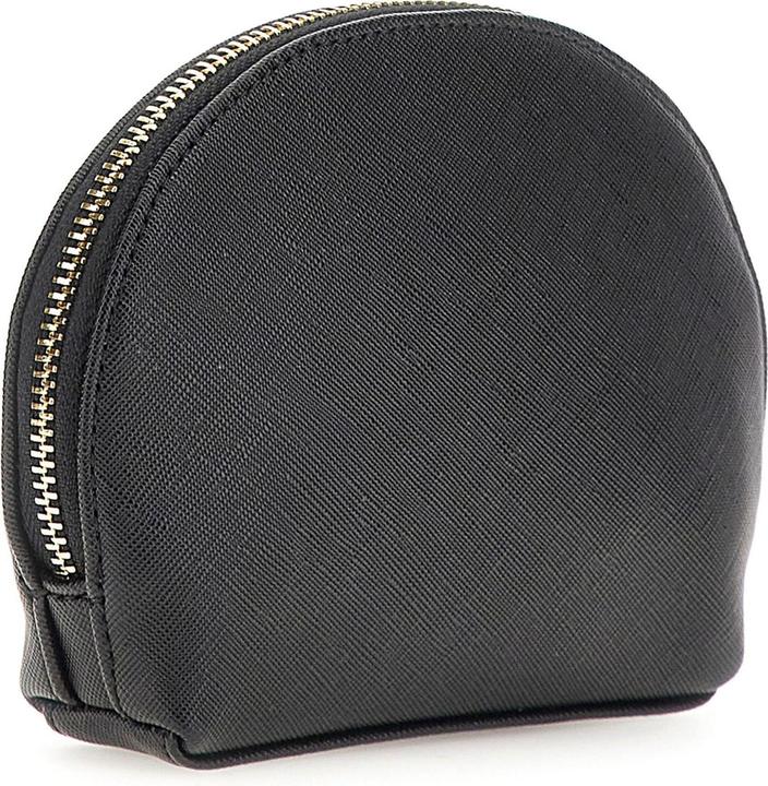 Actual product image Guess Dome Pouch