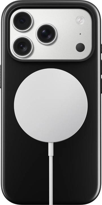 Immagine prodotto Nomad Moderne Hülle - iPhone Hülle (Apple iPhone 17 Pro)