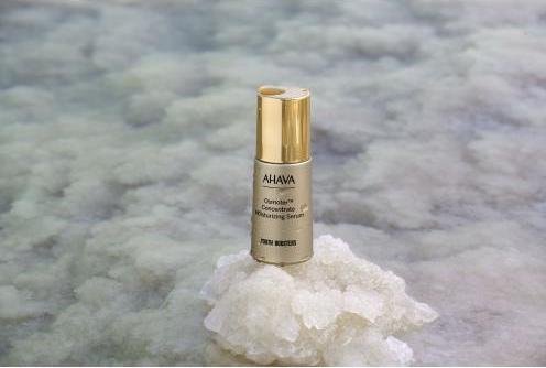 Produktbild Ahava Concentrate (30 ml)