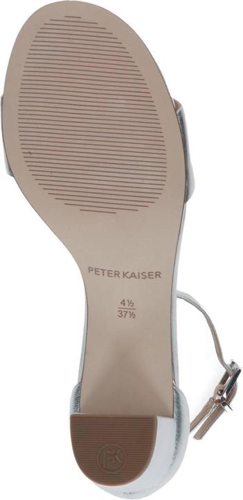 Produktbild Peter Kaiser Sandalen (35.5)