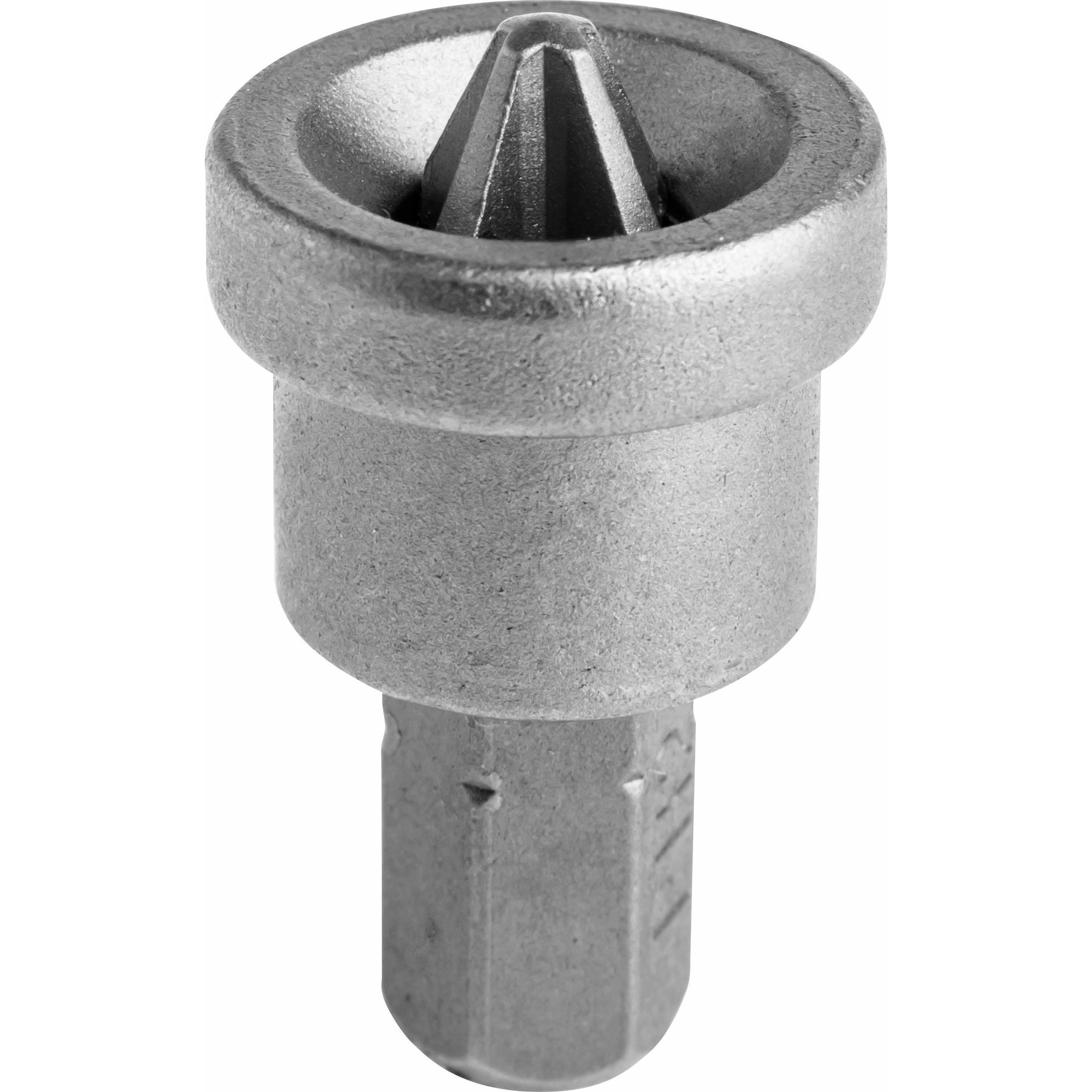 Drel PH2 -Tipp mit Limiter/2 PCs. (35613875)