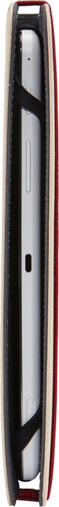 Actual product image Caselogic Surefit Universal (7" Tablets)